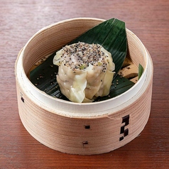 肉焼売