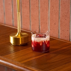 Bar enの特集写真
