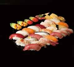 祭雛 ヨドバシ横浜のおすすめ料理1