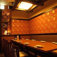 はなの舞 シャミネ松江店特集写真1