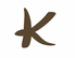 K ケイのロゴ