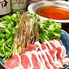 旬彩酒肴 いろは