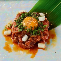 焼肉神宮　金山本店の写真2