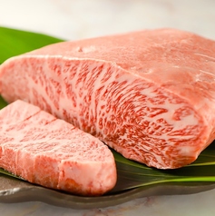 焼肉 やまの 秋葉原のコース写真