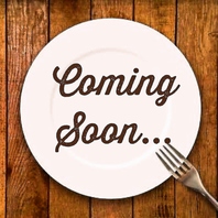 幻の豚肉【天恵美豚】を心ゆくまでお愉しみください☆