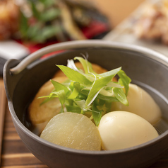 品川 今井屋本店のコース写真