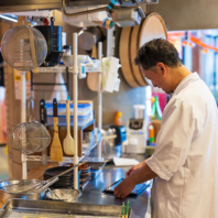 日々精進して参ります