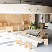 王様の耳はロバの耳の雰囲気2