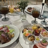 cafe Rei カフェ レイのおすすめポイント3