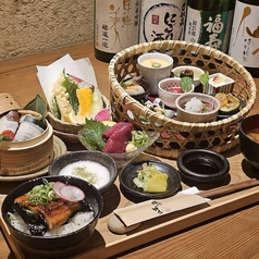 ベジタブルダイニング農家 元町のおすすめランチ1
