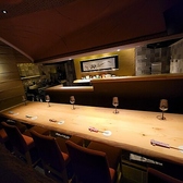 【全面禁煙で安心なお店★】当店は全面禁煙となっておりますので、副流煙などの心配はしなくてOK♪タバコが苦手な方も、お子様連れのお客様も安心してご利用いただけます◎