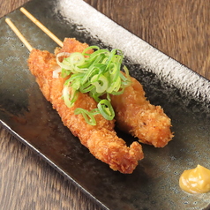 どて煮 やよいのおすすめ料理3
