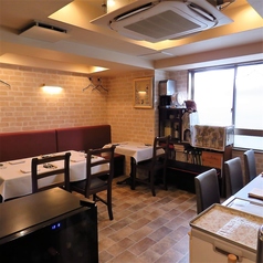 ご相談承っております。