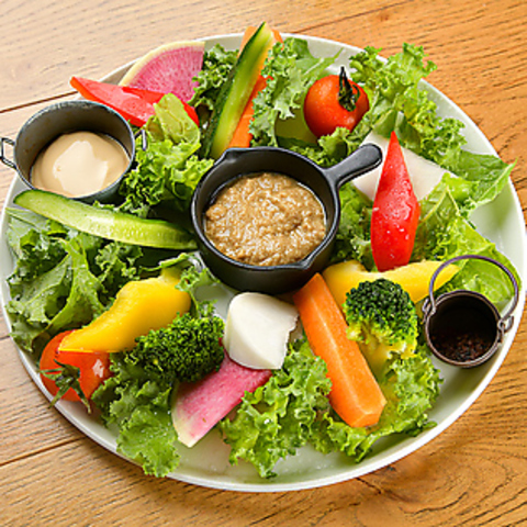 ���R �g�����W�b�g