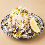 【#梅田#大衆酒場#牛タン#第３ビル#飲み放題#肉料理#デート#安い#海鮮#うどん#焼肉】