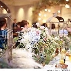 ダーツ＆スポーツバー AREA3エリアスリー広島駅特集写真1