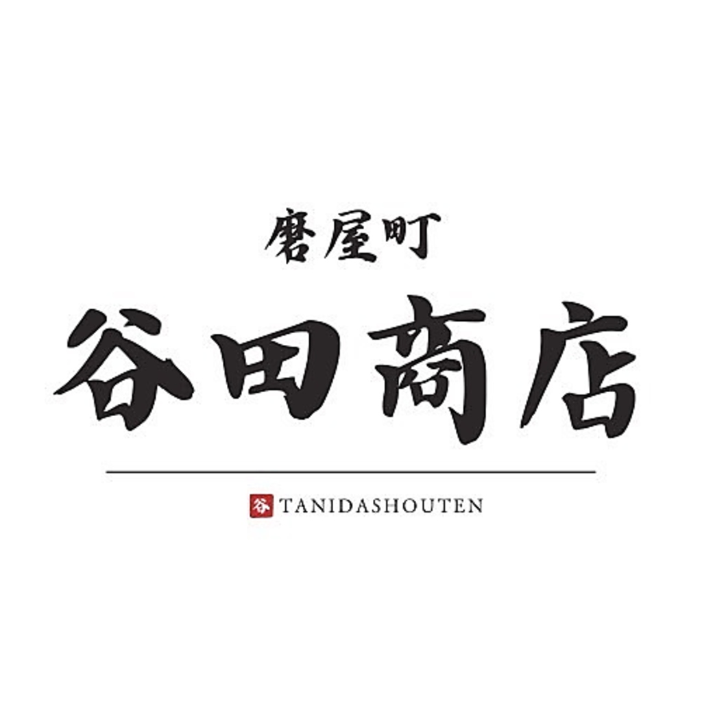 5Fテラス席は、テーブル席や貸切がご利用可能。開放感ある空間で特別なひとときをお楽しみください！