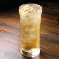 予算に応じた【おまかせコース】もございます♪