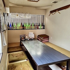 遊酒蔵 純の特集写真