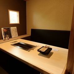 焼肉うしいち 名護別邸の特集写真