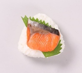 ONI & Co. Tokyo Labのおすすめ料理2