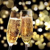 サルヴァトーレ クオモ&バール 代々木のおすすめ料理2