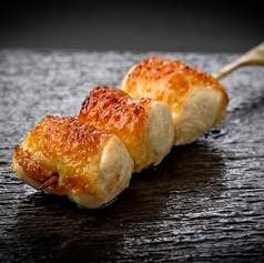 東京 今井屋 本店のコース写真