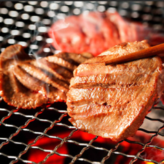 焼肉やまとのおすすめポイント1