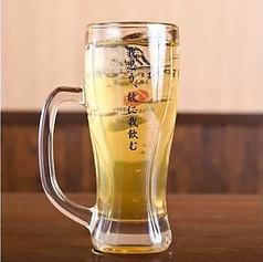 《山崎樽ブレンド》 サントリー梅酒樽仕上げ