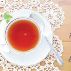 ご一緒にいかがですか ドリンクバー