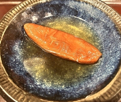 仙台笹かま