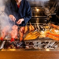 いろり 吉祥寺店のおすすめ料理1