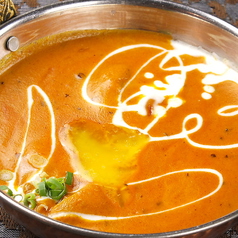 インド ネパールカレー クシー KHUSHIのおすすめ料理3