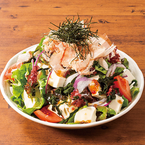 豊丸水産 産直牡蠣 イカ道場 岩国駅前店 岩国市 居酒屋 のテイクアウト ホットペッパーグルメ