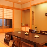 親しいお仲間との昼食会やお集まりに。そして御家族のお祝い事やご法事などもお任せください。