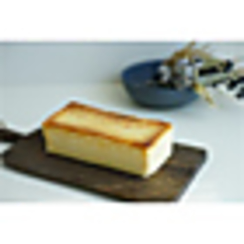 原材料や製法、品質に拘った五感を刺激するNew styleのチーズケーキをお楽しみ下さい!