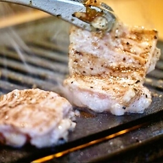 焼肉ホルモン こじま 蕨店のコース写真