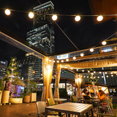 MAKIBI PLACE マキビプレイスの雰囲気2