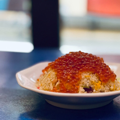 ワインと中華　Salvadorのおすすめ料理1