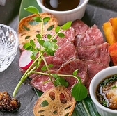 さかなと酒と 肴とめし &nbsp;瀬川商店のおすすめ料理2