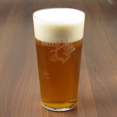 マスターズドリーム