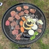 BBQ&ビアガーデン アイシティ21のおすすめポイント2