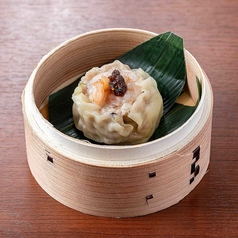 えび焼売