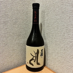 黒龍 しずく　720ml