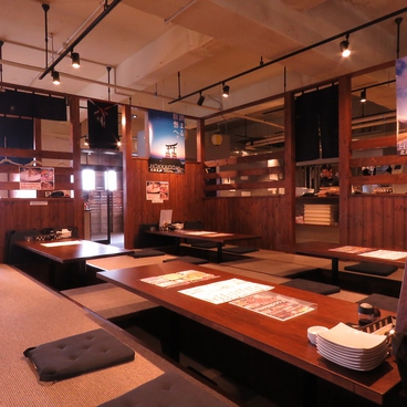 盛岡 居酒屋 デート