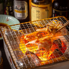 一年中ふぐをリーズナブル楽しめる店◎