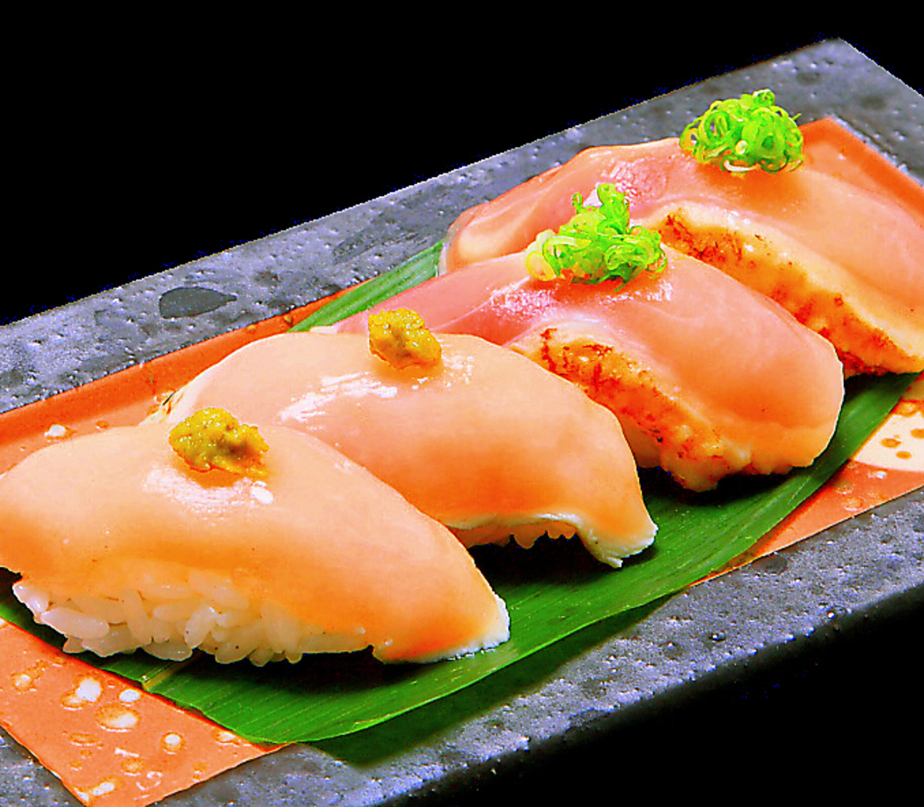 【天文館　焼き鳥　飲み放題　焼鳥　地鶏　会社宴会 炭火焼き　個室　宴会　黒さつま鶏】