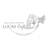 LUCAS Cafe 無垢サラダ&スムージーの写真