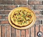 ビール専門店だから回転が早くビールが常に新鮮!!!　ビール好きにはたまらない店★