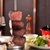 ホテルグランヴィア岡山 ダイニング＆バー アプローズのおすすめ料理2